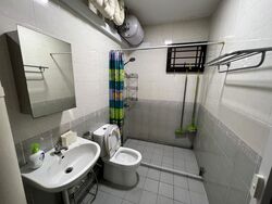 Blk 356B Admiralty Drive (Sembawang), HDB 5 Rooms #402522971
